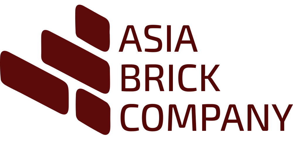Asia Brick Logo